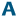 Large Font