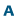 Small Font
