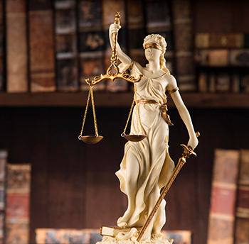 Justice of the Peace